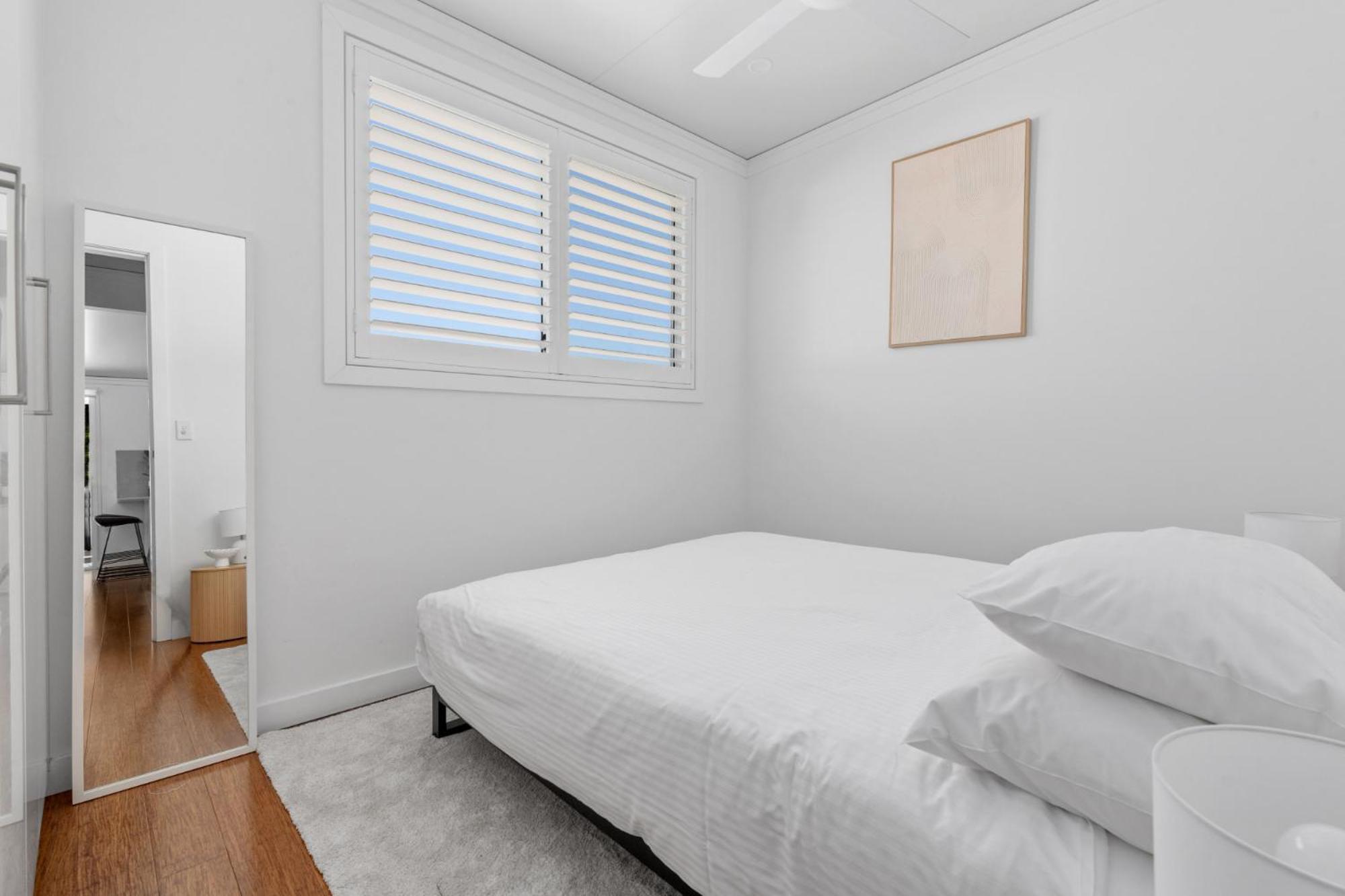 Relaxing 2-bed Close To Beaches And Parks * Sydney